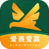 ������Ӯappv2.2.10 ���°�