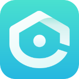 ���Ӽ�app�ٷ�����v1.3.7.1 ���°�
