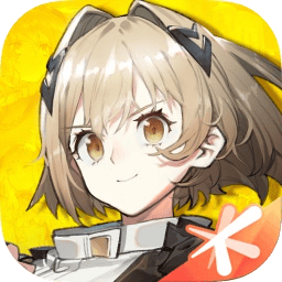 ��ҹ�����շ�v1.16.0 ��׿��