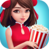 Ʊ��������v2.0.44 �ٷ�