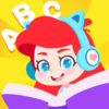 ABC����Ӣ������appv5.0.0 ���°�