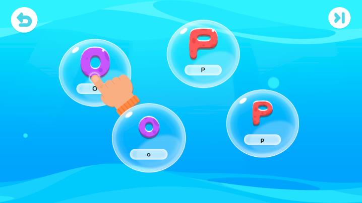 ABC����Ӣ������appv5.0.0 ���°�