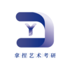 ��������appv1.0.7 ���°�