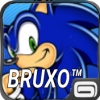 ����˽���java��(Sonic Advance Gameloft)v1.0 ���İ�