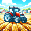 �ҵ�����ũ��(My Perfect Farm)v0.1 ��׿��