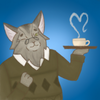 �������еı�׼(A Sip of Meowrality)v1.0 ��׿��