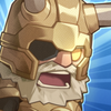 �ϲ�֮��(God of Merging : Idle RPG)v9.09.34 ��׿��