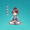 �һ�������Ϸv1.0 ���°�