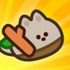 è��ս����(Cat Wars)v0.0.1 ��׿��