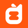֪�����appv2.2.0 ���°�