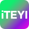 ������appv6.0.1 ��׿��