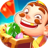 ���󸻺������v1.0.1 ׬Ǯ��