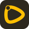 �˶�����appv1.1.3 ���°�
