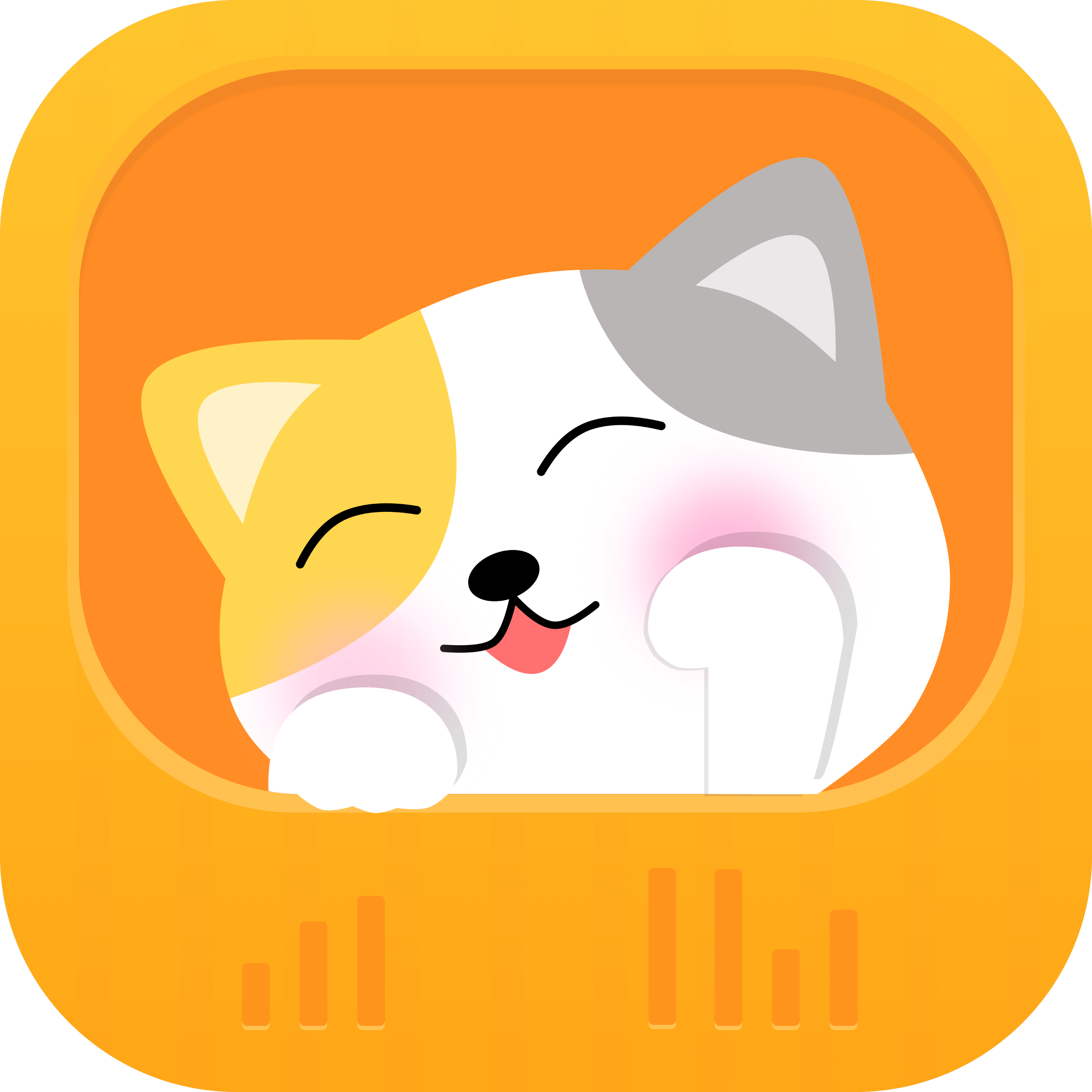 �鶯è�����v2.3.8 ���°�