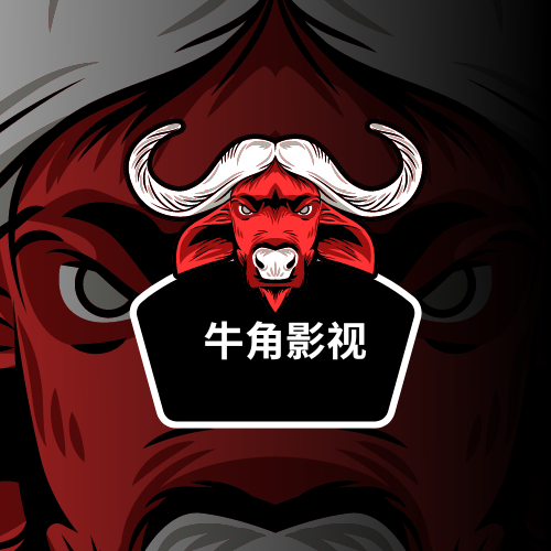ţ��Ӱ��v2.2.0 ���°�