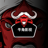 ţ��Ӱ��v2.2.0 ���°�