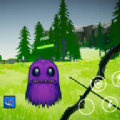 ������³ͬ����Ϸ(PalWorld Mobile)v1.0 ��׿��