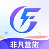 �Ƿ�Ӫ��appv1.0.0 ���°�