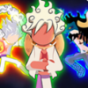 ����˶����Ҷ�(�Ҷ������)v1.0 ��׿��