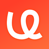 Umake��ģ��׿������v1.0.1 ���°�