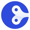 �������ּ���app����v1.1 ��׿��