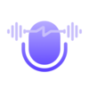 Feloʵʱ���밲׿������v1.3.0(build 49) ���°�