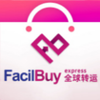 Facilbuy��׿��appv1.1.02 �ٷ���