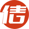 ����ͨ����appv1.0.7 ���°�