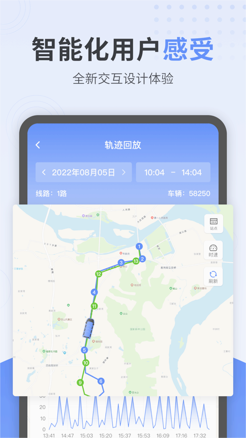 ���Ϲ���������������v2.0.7.20240409 ���°�