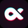 ��Ƶ��������app����v1.0.0 ���°�