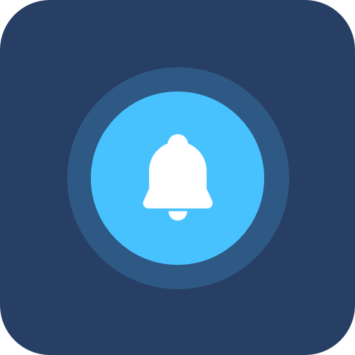 ������������appv1.0.1 ���°�