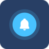 ������������appv1.0.1 ���°�