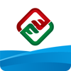 ��������Appv1.2.02 ���°�