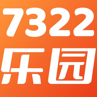 7322��԰appv1.1 ���°�