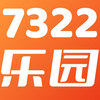 7322��԰appv1.1 ���°�