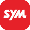 SYMMOTORappv1.0.2 ���°�