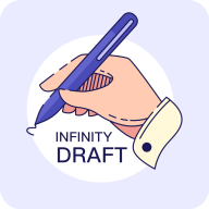 notes�ʼ�appv2.1.8 �ٷ���