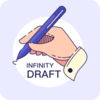 notes�ʼ�appv2.1.8 �ٷ���