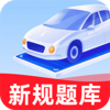�ݿ�ѧ������appv1.0.0 ���°�