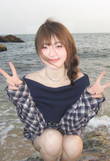 ÿһ�Ŷ��ǳ��޵�ȫ����ֽ ����ղصı����ֻ���ֽ