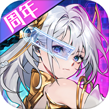 �ҵ������ռ���Ѷ����v1.7.510 ��׿��