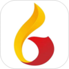 ��������appv6.9.83 ���°�