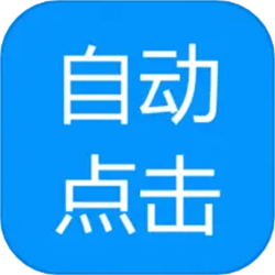 �Զ����ר��appv1.0.6 ���°�