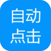 �Զ����ר��appv1.0.6 ���°�