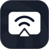 �ֻ�Ͷ��TV appv1.3.2 ���°�