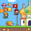 ����������Ծ����(Super Malin Jump:run game)v1.0.1.110 ��׿��
