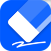 ˮӡ��appv1.5.2 �ٷ���
