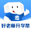 ����ʦ��ѧ��appv1.6.0 ���°�