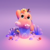 �����̳�APPv1.7.6 ���°�