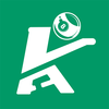 K��̨��appv1.25 ���°�